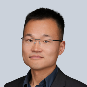 Qiran Xiao